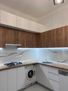 Villa for Family - Kotaykʼ - 9