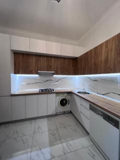 Villa for Family - Kotaykʼ - 7