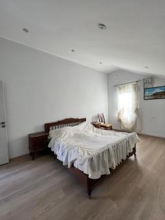 Villa for Family - Kotaykʼ - 3