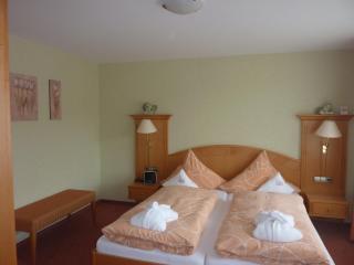 Landhotel Talblick - Neuweiler - 2