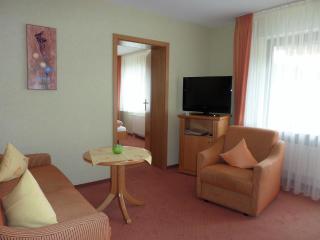 Landhotel Talblick - Neuweiler - 1