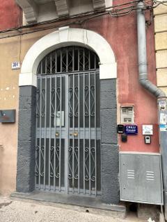 Elephant Apartment - Catania - 6