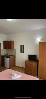 Apartaments DIN - 3
