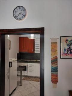 Seaside Gate House - 7