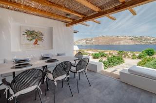 Healthy House Mykonos - Ornos - 7