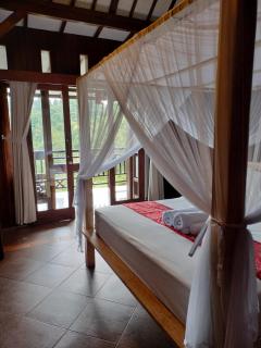 BINTANG MUNDUK - Munduk - 9