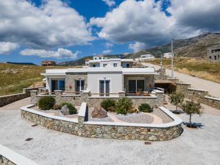 Filokalia 5 Veins - Vacation House With Sea View - 8