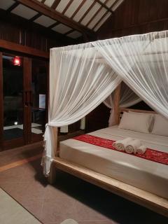 BINTANG MUNDUK - Munduk - 8