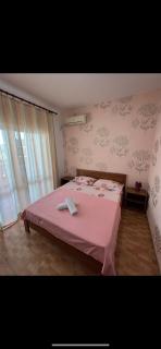 Apartaments DIN - 1