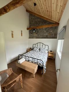 EL RINCÓN DEL NÓMADA - 6