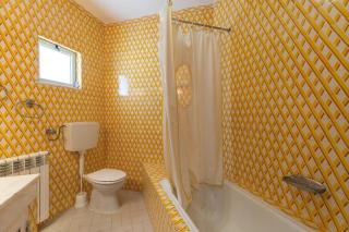 Buganvília Vilamoura Villa - Quarteira - 7