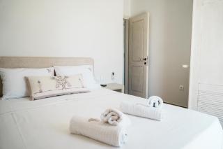 Filokalia 4 Veins - Vacation House with Sea View - Karystos - 8