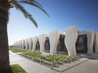 La Villa Riquet Menton - Menton - 5
