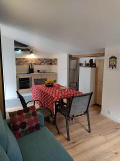 Studio dans la forêt provençale - Jouques - 7