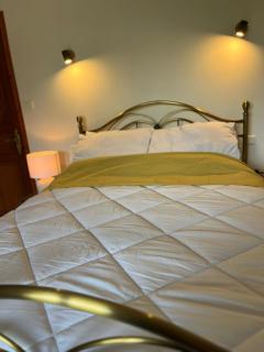 Maison de vacances authentique - Castelnau-Montratier - 2