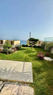 Green Coast, Palase 148 - Palasë - 6