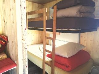 La Ferme de Samson - 2