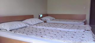 Apartman Vesna - Igalo - 1