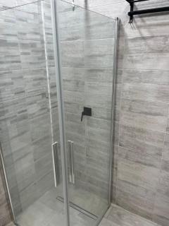 Sweet Suites Taranto - Taranto - 7