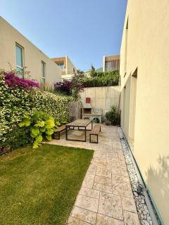 Green Coast, Palase 148 - Palasë - 5