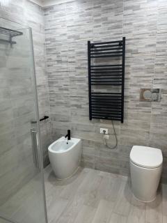 Sweet Suites Taranto - Taranto - 6