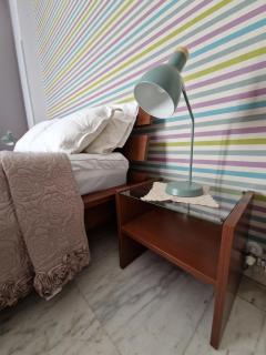 Incantevole appartamento nel Parco dell'Aniene! - Roma - 9