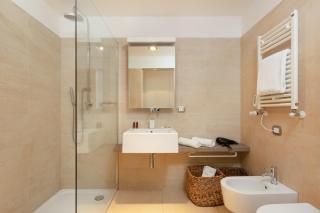 Portopiccolo Apartments - Sistiana - 8