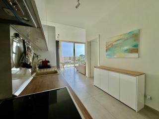 Green Coast, Palase 148 - 3