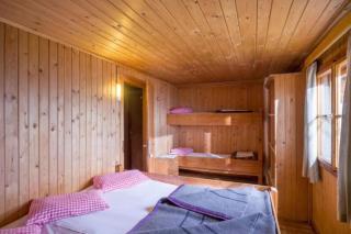 Almhütte in Kirchberg in Tirol - Kirchberg in Tirol - 1