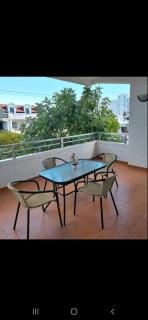 Apartaments DIN - 4