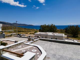 Filokalia 7 - Premium Vacation House with Sea View - Karystos - 1
