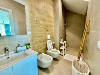 Green Coast, Palase 148 - 1