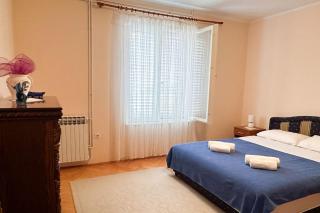 Harmony Heights - Herceg-Novi - 9