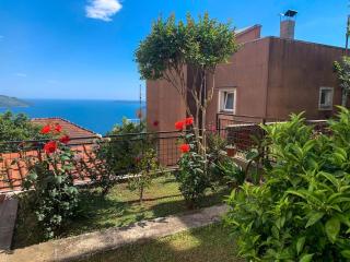 Harmony Heights - Herceg-Novi - 4