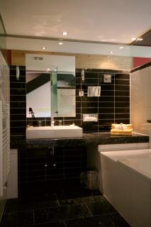 Hotel Seespitz Superior - Adults Only - 9