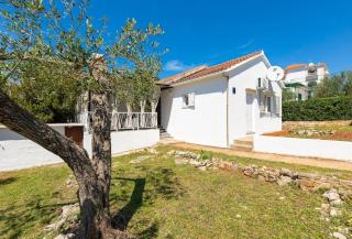 Olive Garden House - 5 min beach, near center - Supetar - 4