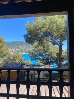 Villaggio Smeraldo - Moneglia - 8