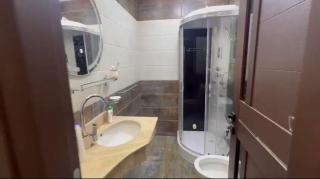 شقق فندقية فاخرة المهندسين - Il Cairo - 4