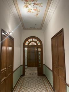 L'Adrion - Draguignan - 8