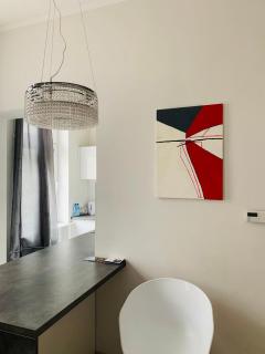 Apartament Oliwia - Szczecin - 4
