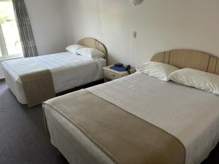 Centennial Motel - 5