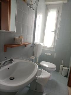 Villa Serena - Lignano Sabbiadoro - 2