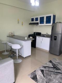 Mi lugar de descanso - 1