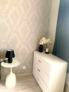 Apartament Oliwia - Szczecin - 3
