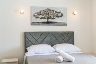 Feather Studio Apartment - FREE PRIVATE PARKING - SELF CHECK-IN - Dubrovnik - 8