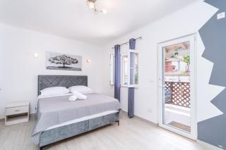 Feather Studio Apartment - FREE PRIVATE PARKING - SELF CHECK-IN - Dubrovnik - 9