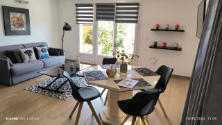 Casa Luciani - Erbalunga - 4