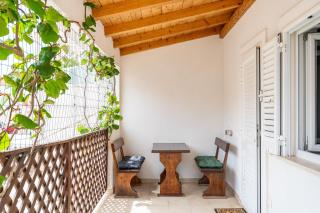 Feather Studio Apartment - FREE PRIVATE PARKING - SELF CHECK-IN - Dubrovnik - 7