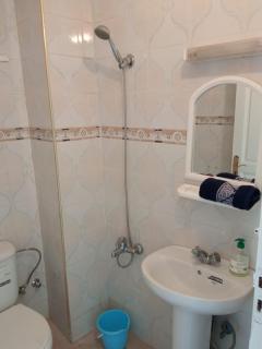 Bilal appartement - Larache - 7