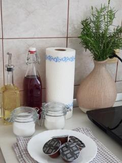 Lavanda Apartment - Izola - 4